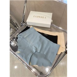 Трусики  3 шт распродажа