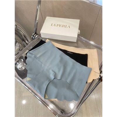 Трусики  3 шт распродажа