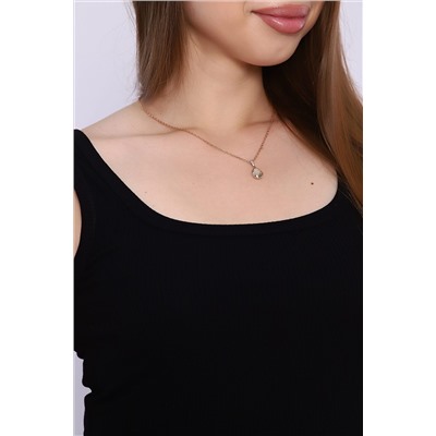 Костюм 86042 НАТАЛИ #903206