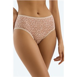 Трусы MINIMI, 1061929