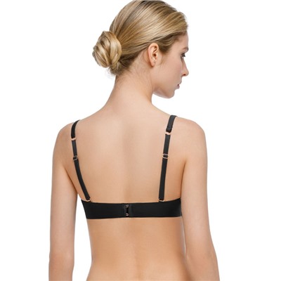 Бюстгальтер №7738 Crystall спейсер Mioocchi