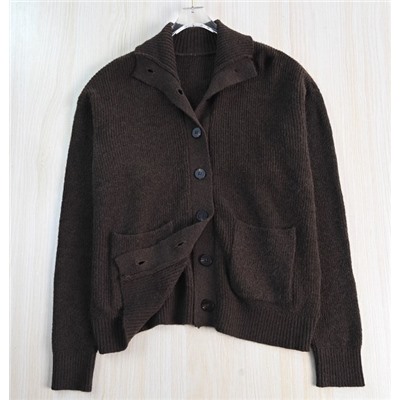 Женская кардиган АЙСИК*Л