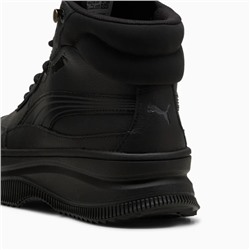 Mayra Women's Leather Boots