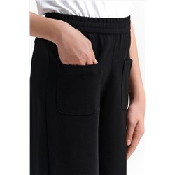 Брюки PELICAN, 1188834