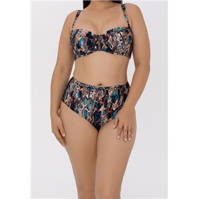 L2520-ZP-HRB Плавки женские