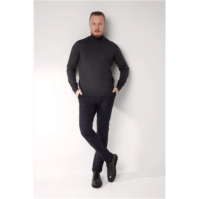 Водолазка CLEVER, 1200391