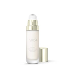 create your balance radiance boost face serum