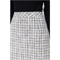 Юбка С4530-6 НСК