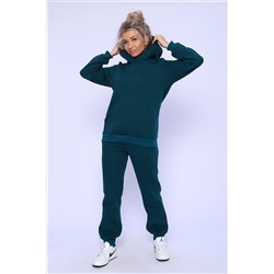 Костюм с брюками 24270 НАТАЛИ #946981