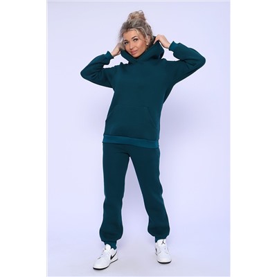 Костюм с брюками 24270 НАТАЛИ #946981