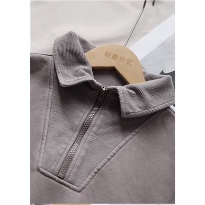 Спортивный костюм для девочек. Экспорт