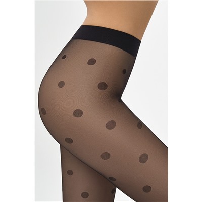 Колготки MINIMI, 1059925