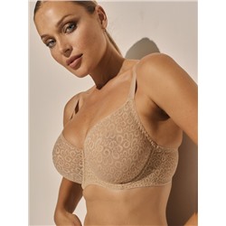 744-SC CLARA Бюст KINGA