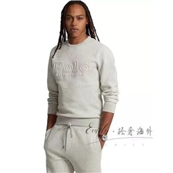 Мужская толстовка РАЛЬ*Ф Л