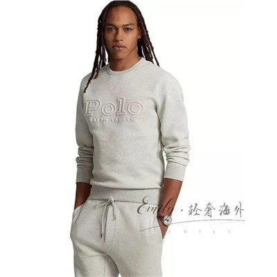 Мужская толстовка РАЛЬ*Ф Л