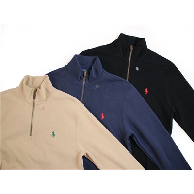 Свитер распродажа