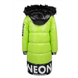 Пальто PLAYTODAY, 793688