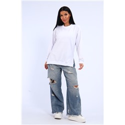 Свитшот женский 301