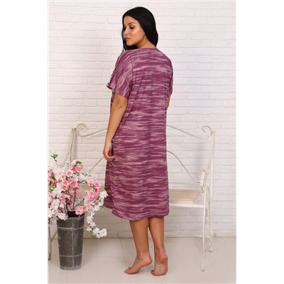 Платье Бузина НАТАЛИ #437565