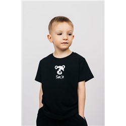 Футболка LET'S GO #987762