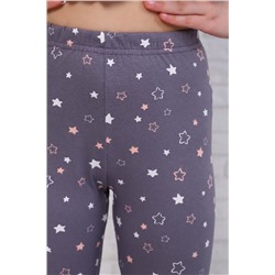 Лосины Поп-звезда НАТАЛИ #926168