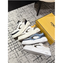 Натуральная кожа люкс