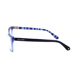 Gafas de vista mujer - Kate Spade