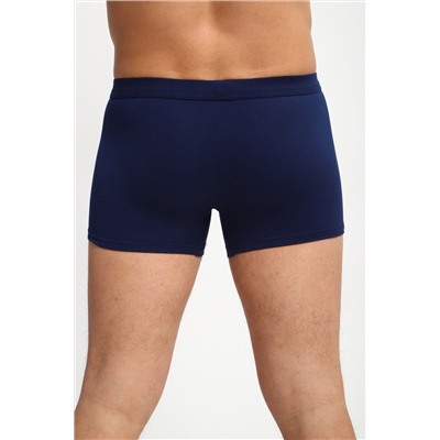 Трусы мужские 28622