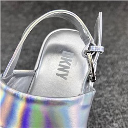 Детские босоножки ДКН*АЙ Экспорт США