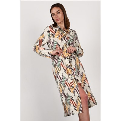 Платье П233 НАТАЛИ #979244