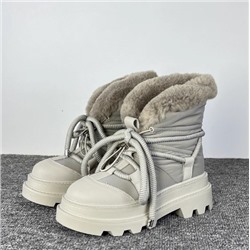 Высококачественные  женские ботинки экспорт в Россию