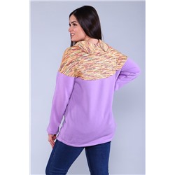 Туника 52234 НАТАЛИ #830742