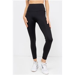 Брюки женские 342281 (черный)