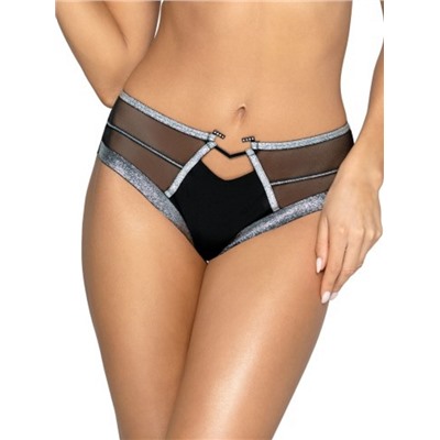 Трусы Halley бразильянки Novika