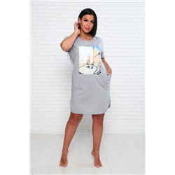 Туника 33515 НАТАЛИ #869103