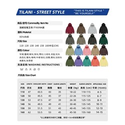 Детские тёплые костюмы с флисом на молнии   Отличное качество 💗