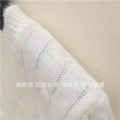 Женский джемпер  UNIQL*O