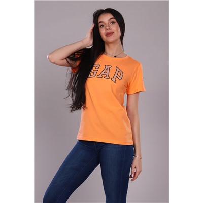 Футболка 16600 НАТАЛИ #743503