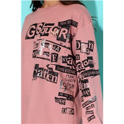 Толстовка 24620 НАТАЛИ #718487