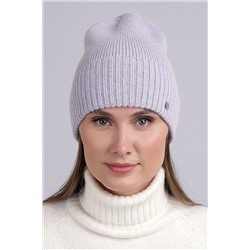 Шапка CLEVER, 1046553