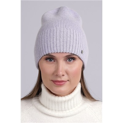 Шапка CLEVER, 1046553