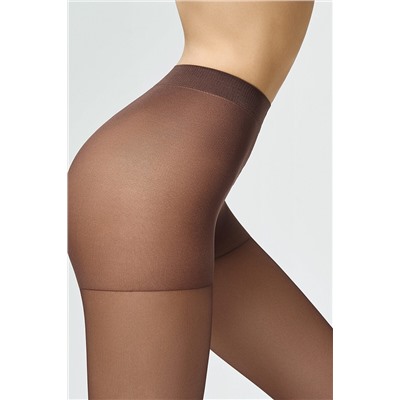 Колготки MINIMI, 1058410