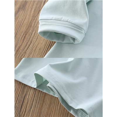 Свитшот для мальчиков