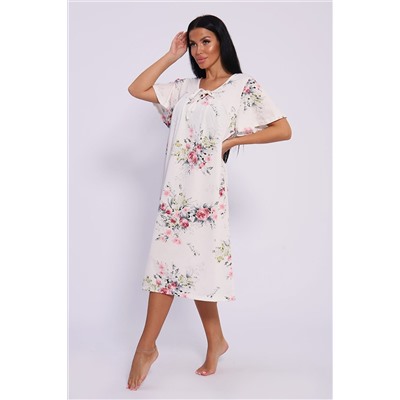 Сорочка 13282 НАТАЛИ #1036526