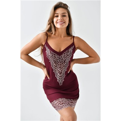 Сорочка Сара