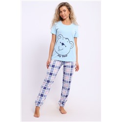 Костюм женский 51154