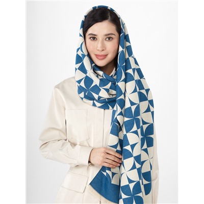 Палантин женский RH10-17513-2