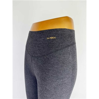 Женскин леггинсы  L*A PERL*A