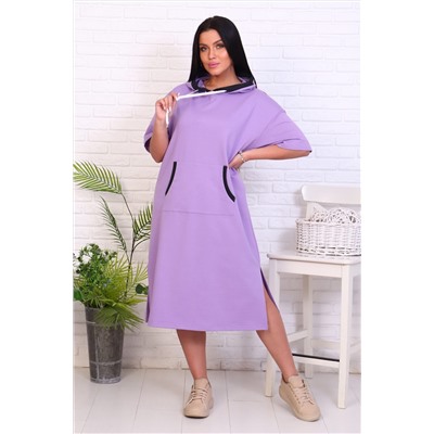 Платье 24720 НАТАЛИ #765540