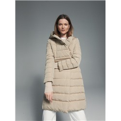 LADIES` COAT